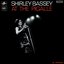 Shirley Bassey at the Pigalle (Live)