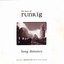 The Best Of Runrig: Long Distance