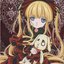 Rozen Maiden