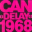 Delay 1968 (Pnoom)