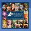 Pioneers for a Cure: The Am Yisrael Chai Collection