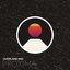 Proxima