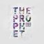 The Prophet