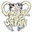 Vik Bak Meg Satan