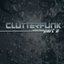 Clutterfunk, Pt. 2