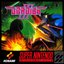 Gradius III