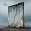 Echoes of the end (Deluxe Edition)