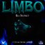 Limbo EP