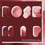 Rosehip