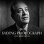 Fading Photograph