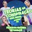 Teorias da Conspiração