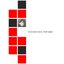 Hosono Box 1969-2000