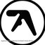 Selected Ambient Works 85–92