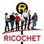 Ricochet