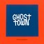 Ghost Town