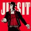 Jussit