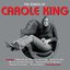 The Songs of Carole King