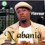 N'Abania