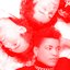 Remixes