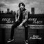 Rock and a Hard Place (Acoustic)