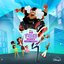 The Proud Family: Louder and Prouder: Season 4 (Music from the Series)
