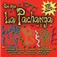 QUE SIGA LA PACHANGA, Vol. 3