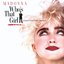 Soundtrack - Who's That Girl