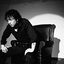 Tendency For Violence