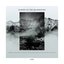 Echoes Of The Quadrature - One
