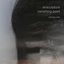Vanishing Point Volume One