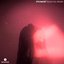 PROMISE (Redeyes Remix)