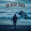 Born For This (feat. Trevor Mcnevan) - Single