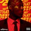 Not That Deep EP