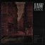 Half a Man - Single
