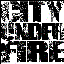 City Under Fire 2.0