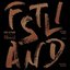 FTISLAND 10th Anniversary Album `OVER 10 YEARS`