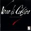 Voce di corsica (Polyphonies)