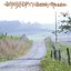 Backroads