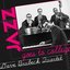 Jazz Goes To College