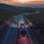 The Long Road Back