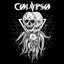 Colapso