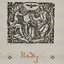 Ps 118 ה (Legem pone mihi, Dómine)