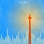 LANDMARK