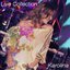 Live Collection