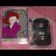 Funny Void Vol。1