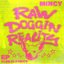 Raw Doggin Reality - EP