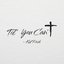 'Til You Can't