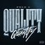 Quality Over Quantity