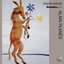 Haydn: Piano Sonatas, Vol. 1