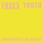 Youth (Adventure Club Remix) - Single